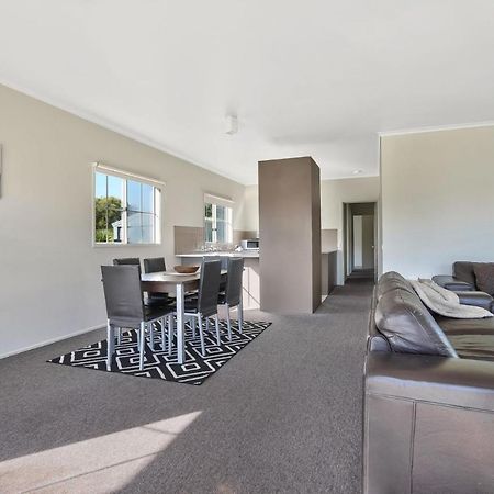 Villa Julieanne Port Fairy Exterior foto